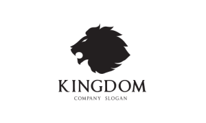 company02.png