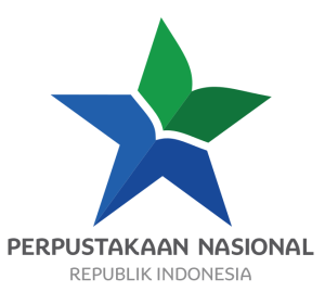 LOGO-PERPUSNAS.svg