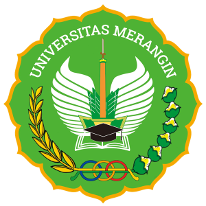 Logo UM size 600 x 600