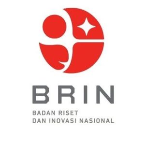 logo-brin-dok-brinindonesia
