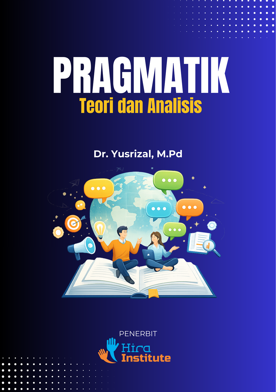 Sampul Pragmatik