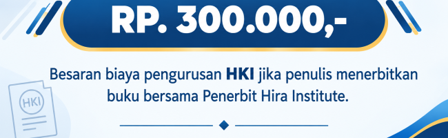 HKI 300