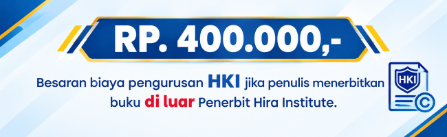 HKI 400_rasio 13 banding 4